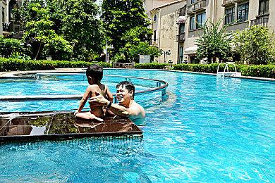 《爱丽丝梦游仙境》将改编电视剧 大卫.海特运作