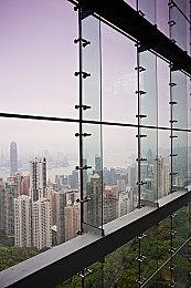 科幻RPG《EXODUS》带感CG发布 马修·麦康纳配音